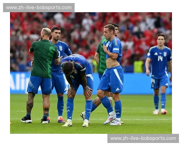 欧洲杯2030赛程全攻略：主场城市、关键战役与球迷出行指南