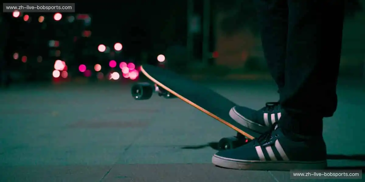 💥🎯 直播互动,全民参与!